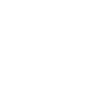 電話で問合せ