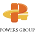 POWERS GROUP